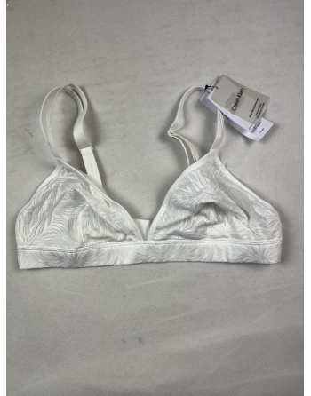 Biustonosz Damski M1638