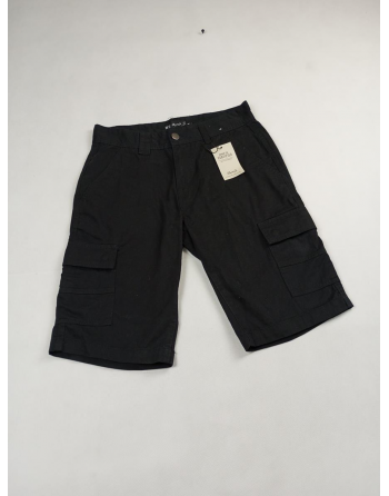 SPODENKI Z KIESZENIAMI DT975