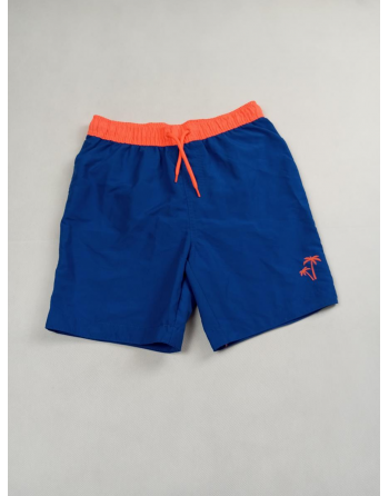 SPODENKI KĄPIELOWE DT957