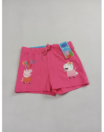 SPODENKI ŚWINKA PEPA DT958