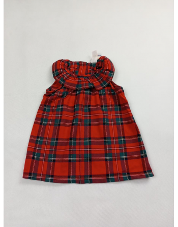 SUKIENKA SWIĄTECZNA SL5781