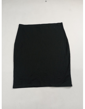 SPÓDNICA BAWEŁNIANA SL5793