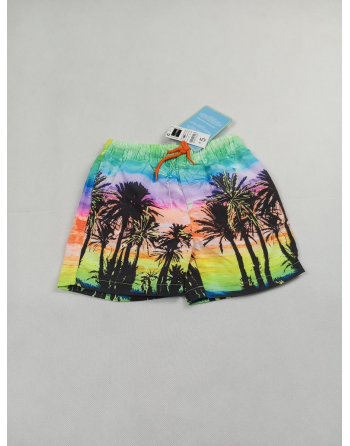 SPODENKI KĄPIELOWE DT955