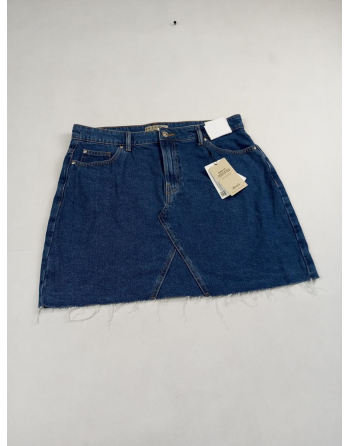 SPÓDNICA JEANS DT1007