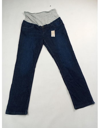 SPODNIE CIĄŻOWE V829