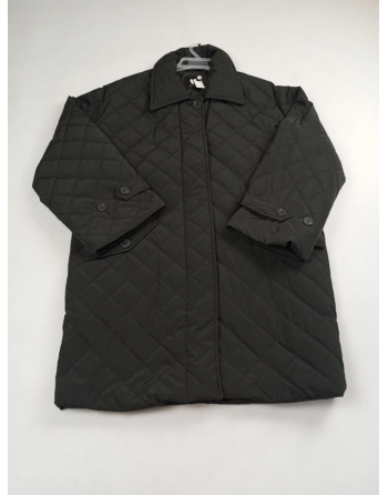 KURTKA PIKOWANA V841