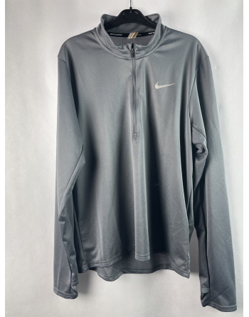 Bluza Sportowa M1674