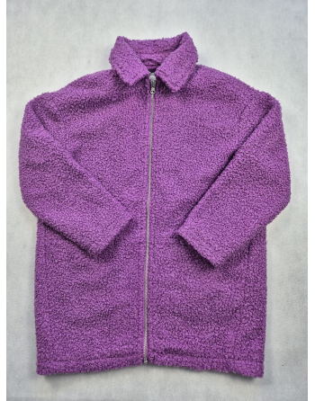 Kurtka typu baranek B2495