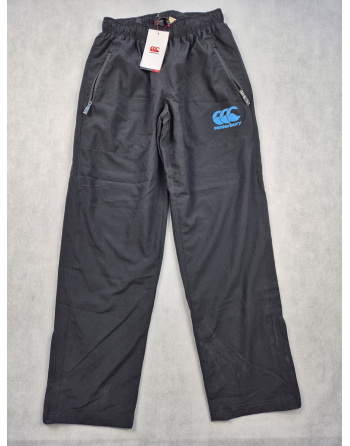 Spodnie CANTERBURY B2497