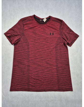 Koszulka UNDER ARMOUR B2501