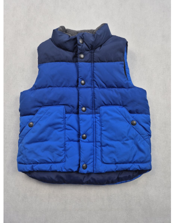 Bezrękawnik GAP B2517