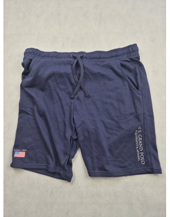 Spodenki Sportowe B2521