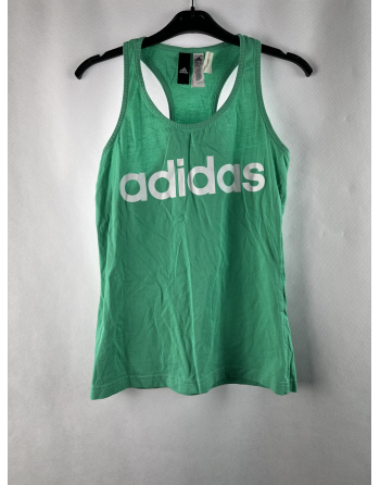 Bawełniana Koszulka M1715