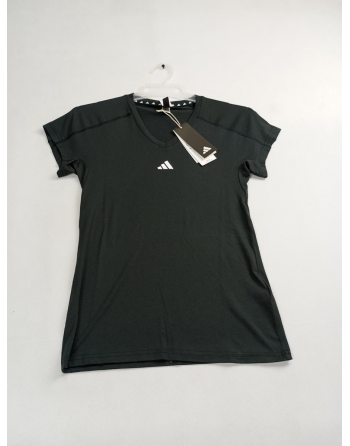 KOSZULKA SPORTOWA V843