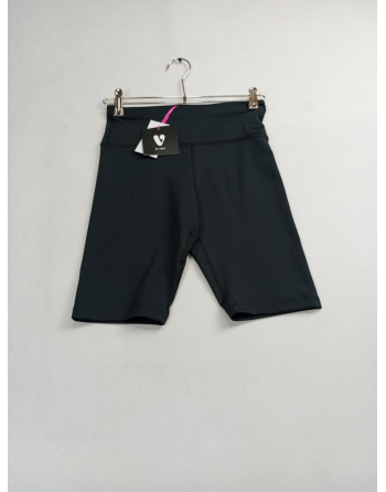 SPODENKI SPORTOWE V848