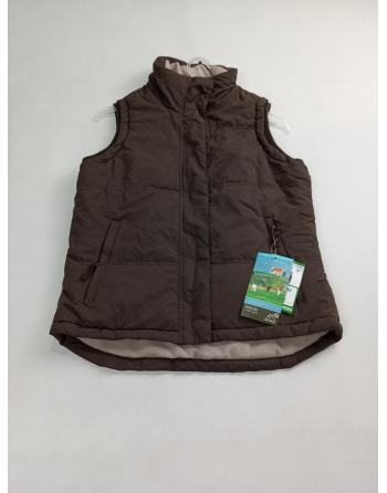 KAMIZELKA WODOODPORNA V857