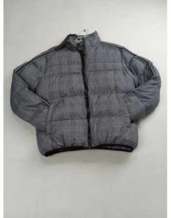 KURTKA PIKOWANA V867