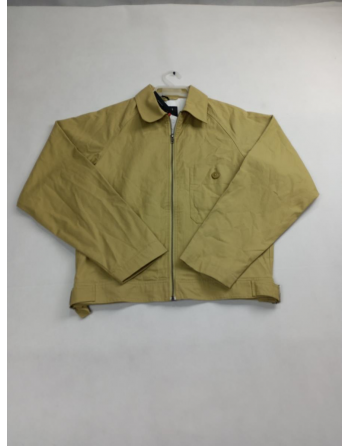 KATANA BAWEŁNIANA V865