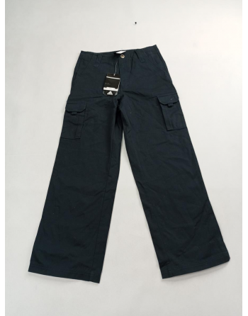 SPODNIE Z KIESZENIAMI V869