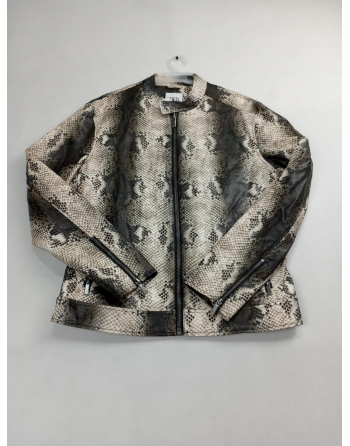 KATANA WĘŻOWA V877