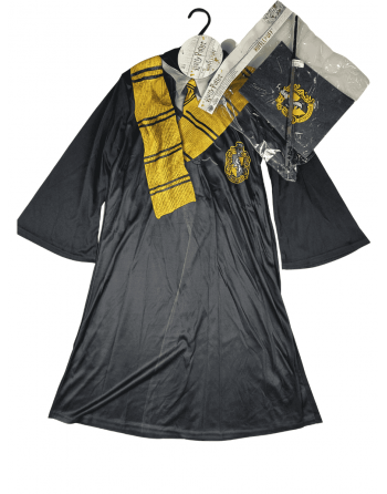 Strój przebranie Harry...