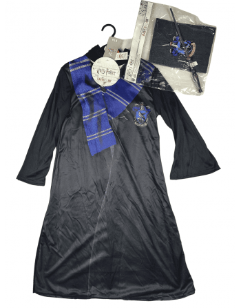 Strój przebranie Harry...