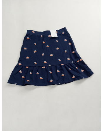 SPÓDNICA WISIENKI DT1135