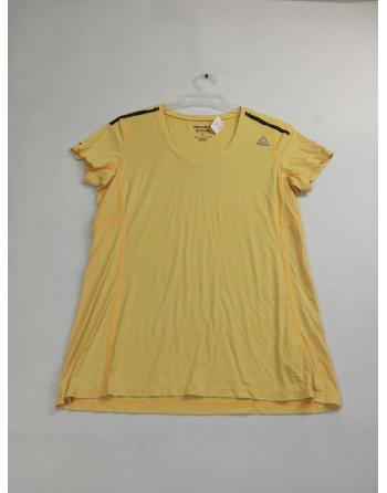 KOSZULKA SPORTOWA DT1104