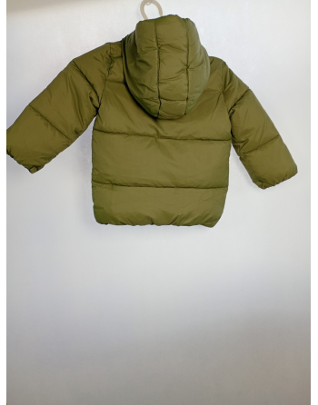 KURTKA DZIECIĘCA B2524