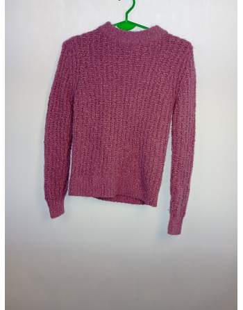 SWETEREK DAMSKI B2526