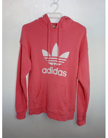 BLUZA DAMSKA ADIDAS B2551