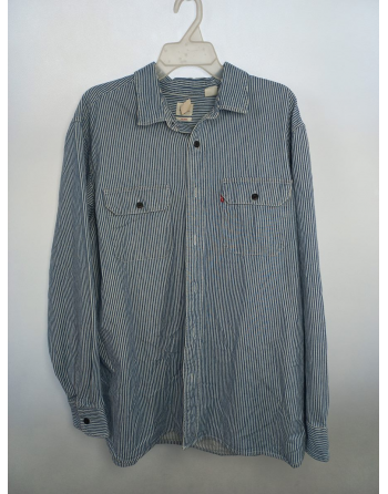 KOSZULA LEVIS  B2562