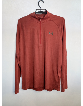 BLUZA UNDER ARMOUR B2569