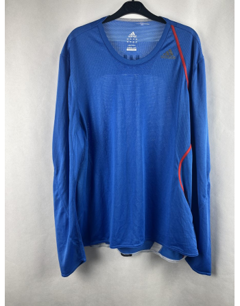 Koszulka Sportowa M1726