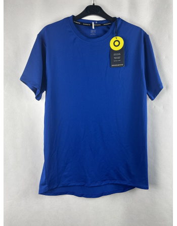 Koszulka Sportowa Chłopięca...