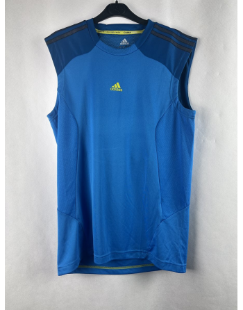 Koszulka Sportowa M1729