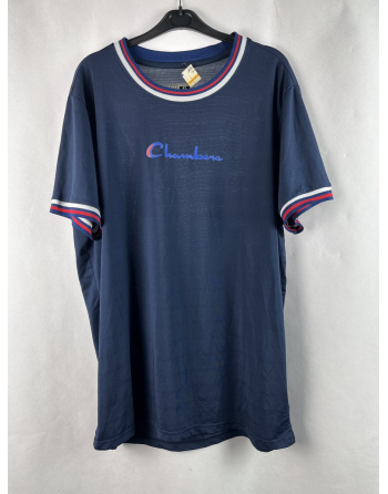 Koszulka Sportowa M1746