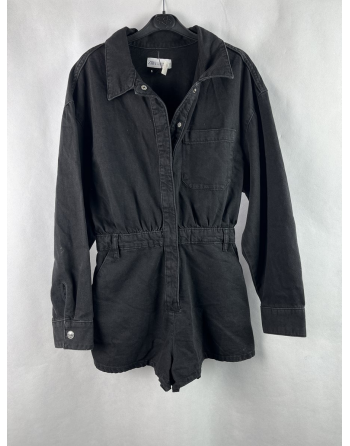 Krótki Kombinezon M1751