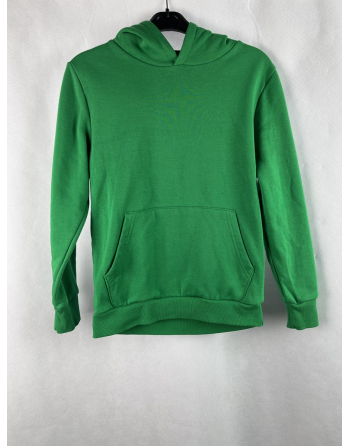 Bluza Dziecięca M1765