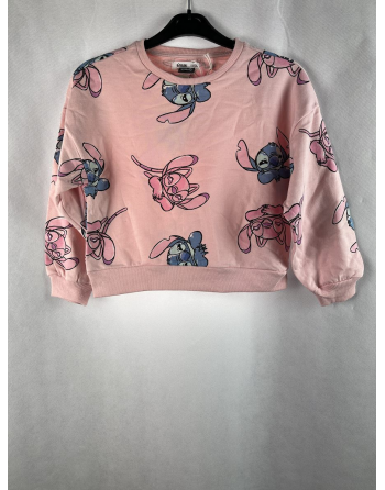 Bluza Dziecięca M1766