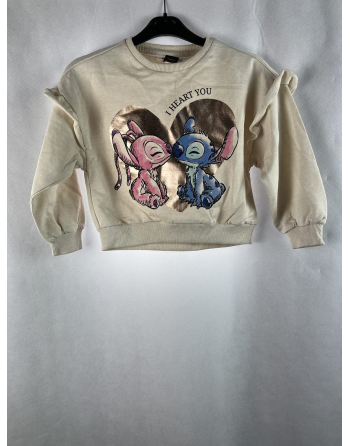 Bluza Dziecięca M1767