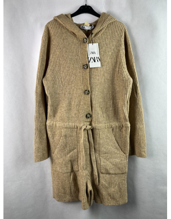 Kombinezon Z Dodatkiem...