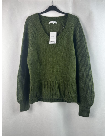 Sweter Damski M1789