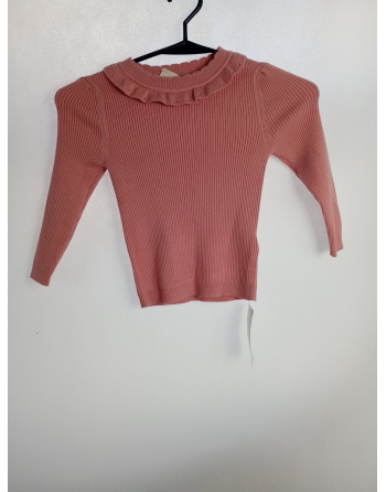 sweter dziecięcy z...