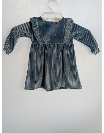 SUKIENKA DZIEWCZĘCA...