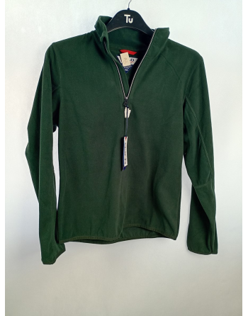 POLAR Z SUWAKIEM B2610