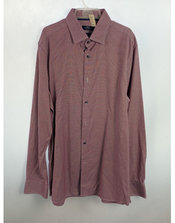 KOSZULA MĘSKA NEXT B2633