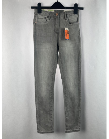 Super Skinny Dziecięce M1799