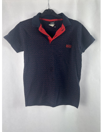 Bawełniana Koszulka...