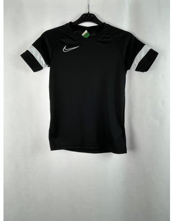 Koszulka Sportowa M1811